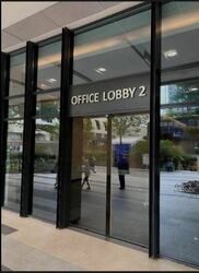 Paya Lebar Square (D14), Office #476006941